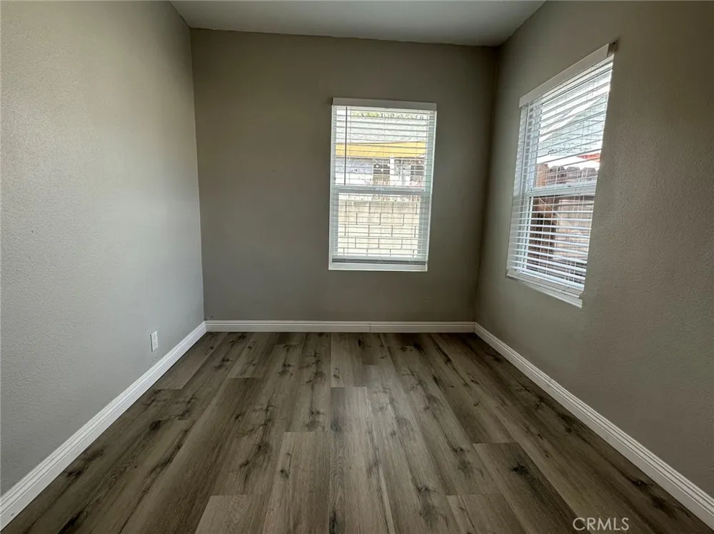 939 E D STREET Ontario, CA 91764