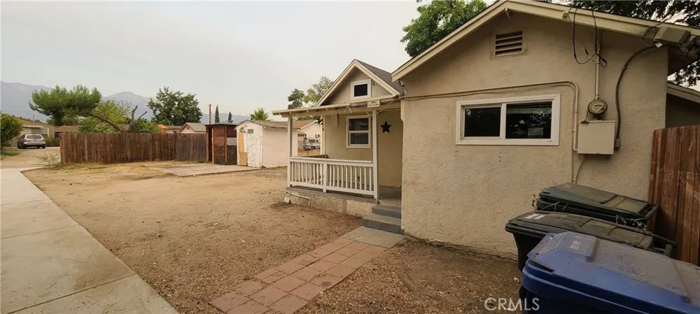 939 E D STREET Ontario, CA 91764