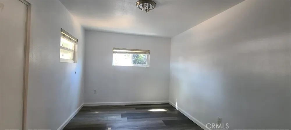 939 E D STREET Ontario, CA 91764
