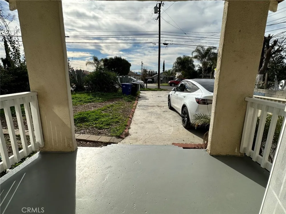 939 E D STREET Ontario, CA 91764