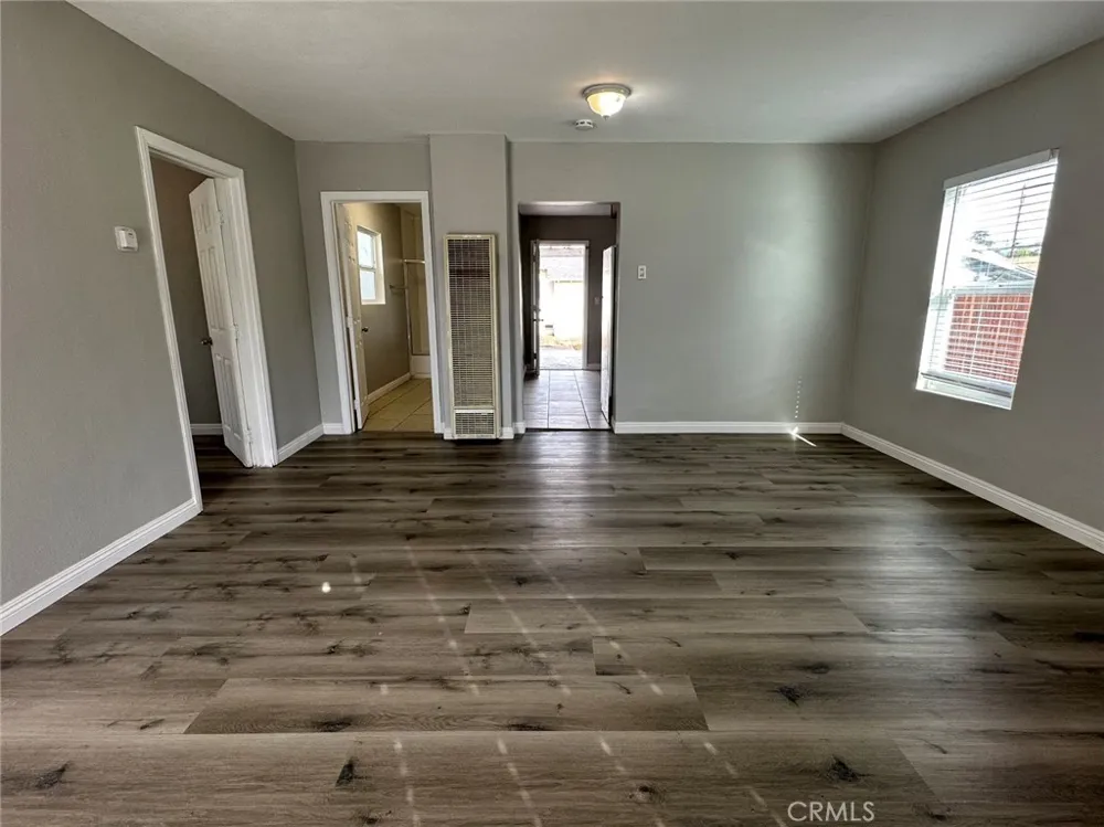 939 E D STREET Ontario, CA 91764