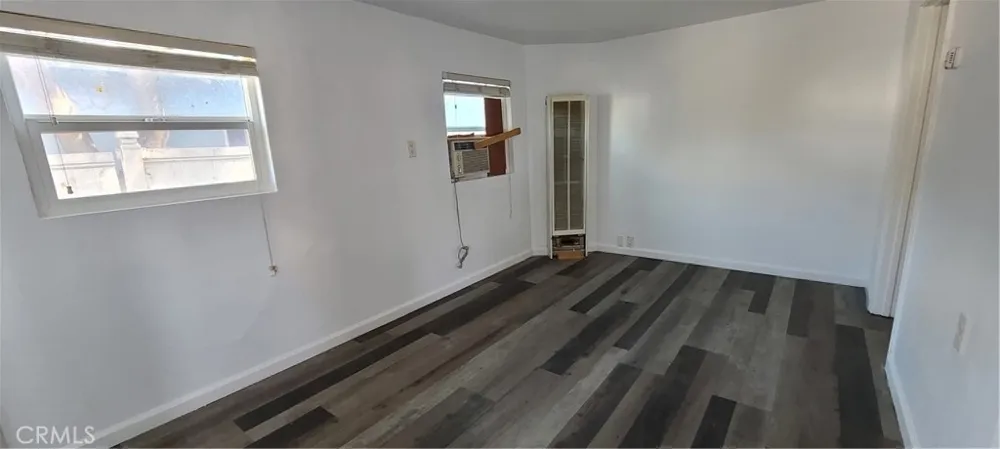 939 E D STREET Ontario, CA 91764