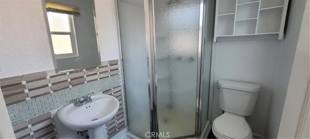 939 E D STREET Ontario, CA 91764