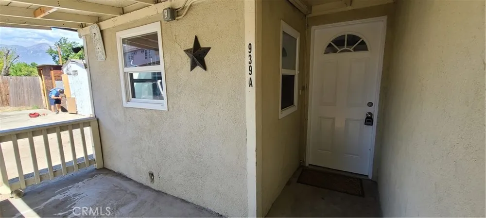939 E D STREET Ontario, CA 91764