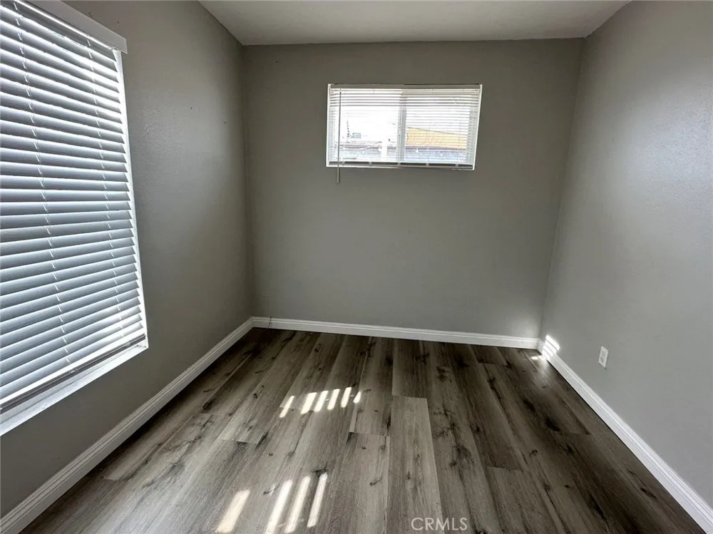 939 E D STREET Ontario, CA 91764