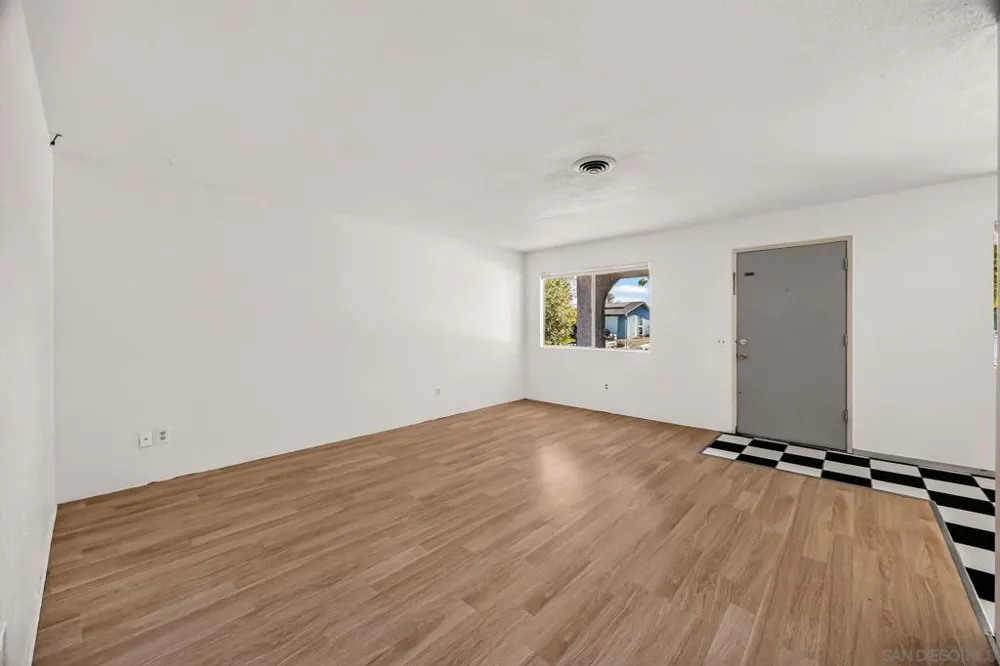918 Cortina Dr Orland, CA 95963