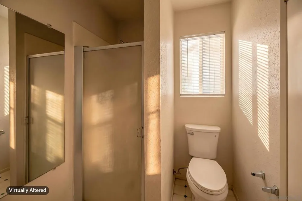 918 Cortina Dr Orland, CA 95963