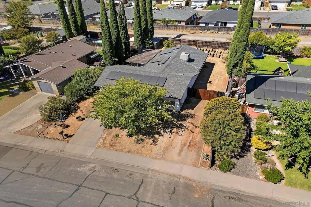 918 Cortina Dr Orland, CA 95963