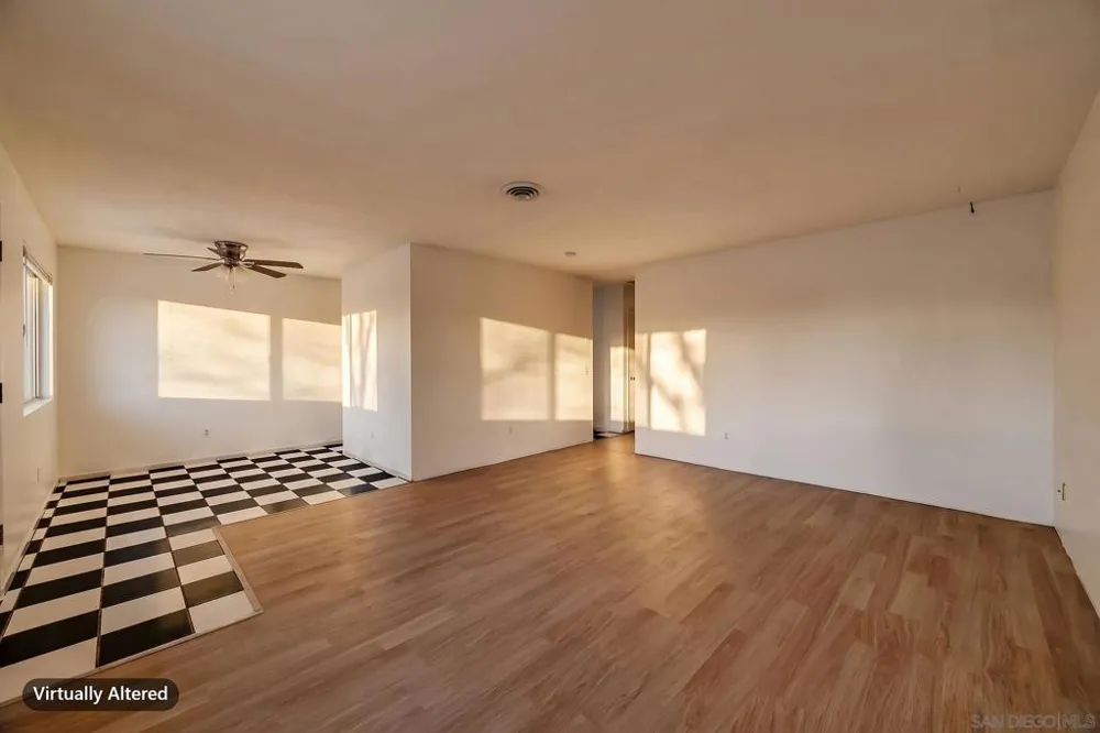 918 Cortina Dr Orland, CA 95963