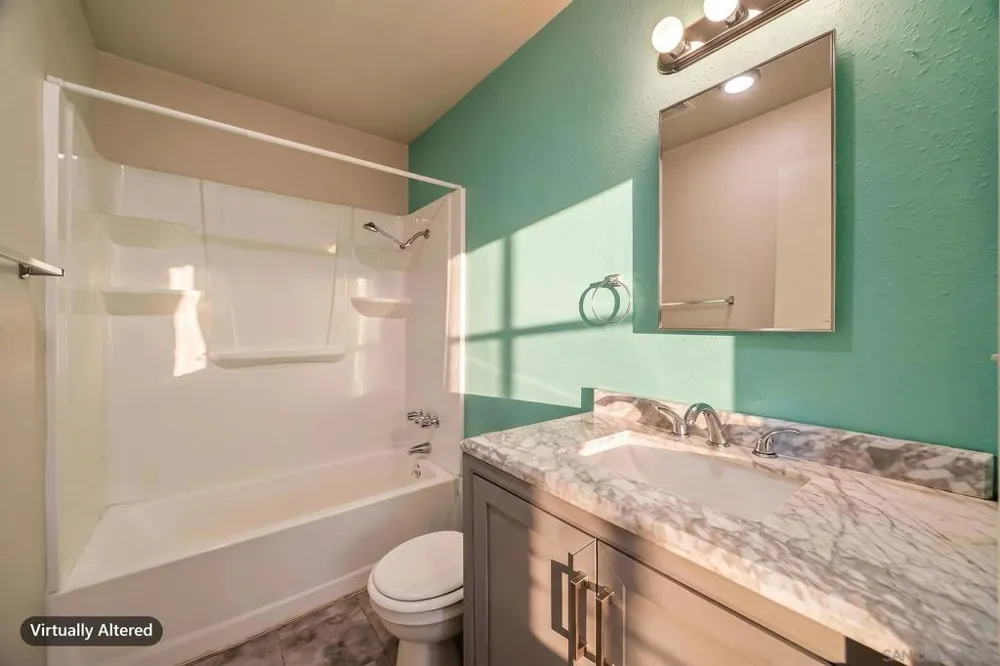 918 Cortina Dr Orland, CA 95963
