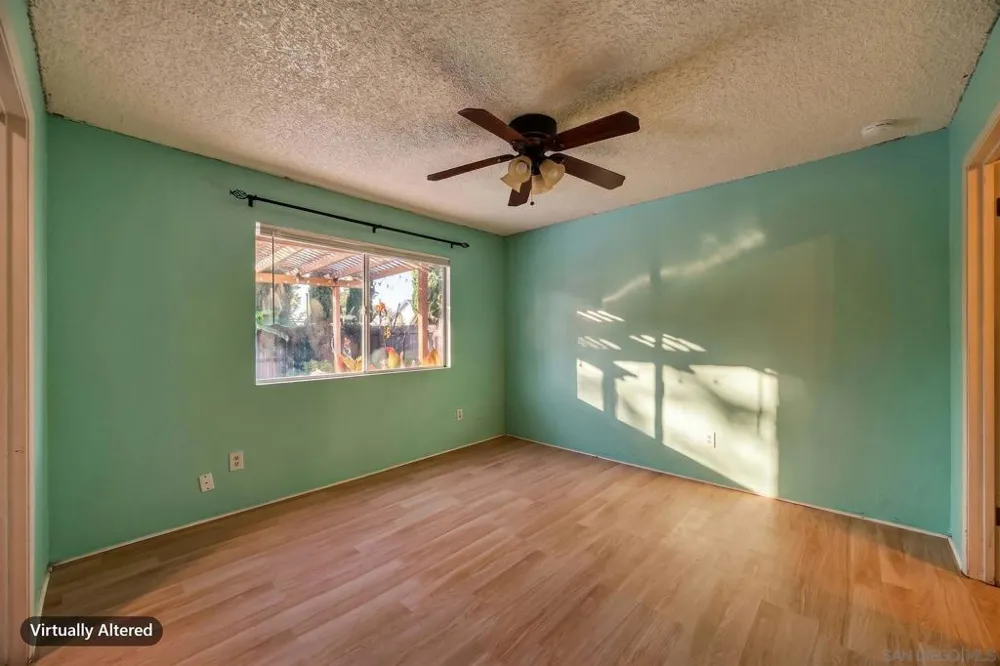 918 Cortina Dr Orland, CA 95963