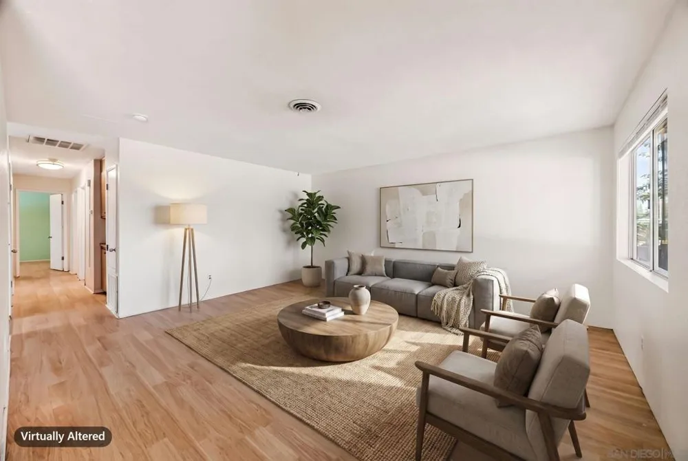 918 Cortina Dr Orland, CA 95963