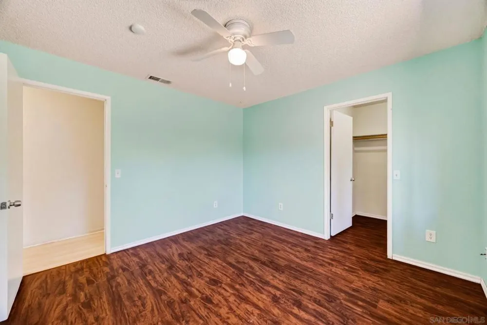 918 Cortina Dr Orland, CA 95963