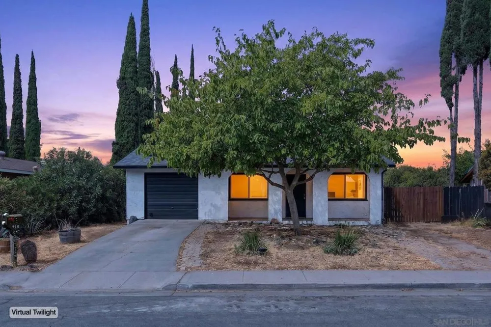 918 Cortina Dr Orland, CA 95963
