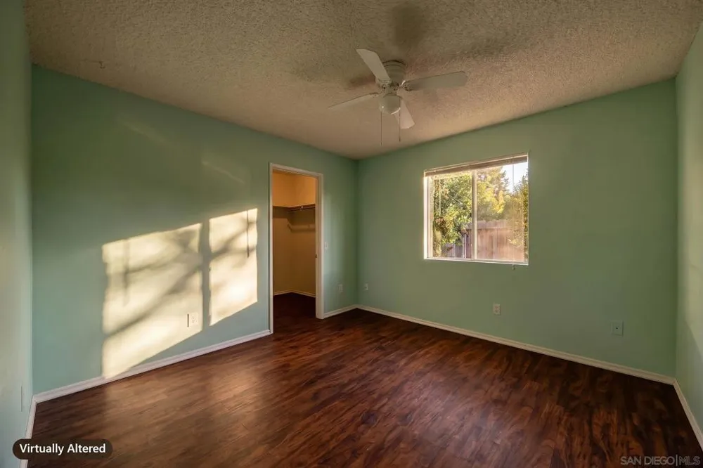 918 Cortina Dr Orland, CA 95963