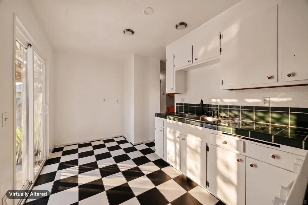 918 Cortina Dr Orland, CA 95963