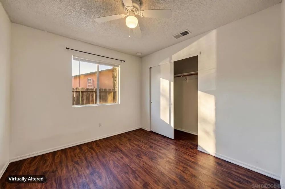 918 Cortina Dr Orland, CA 95963