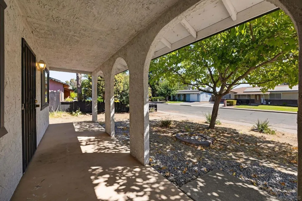 918 Cortina Dr Orland, CA 95963