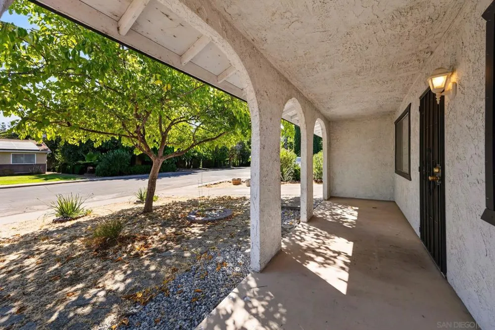 918 Cortina Dr Orland, CA 95963