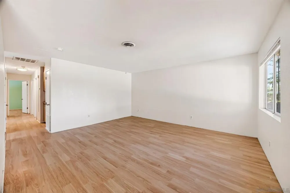 918 Cortina Dr Orland, CA 95963
