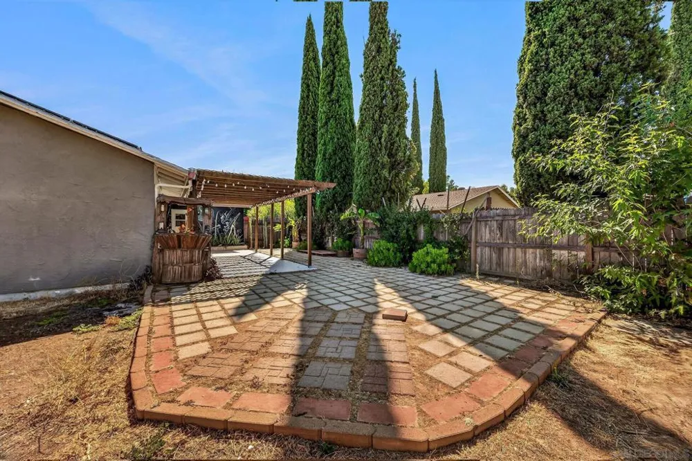 918 Cortina Dr Orland, CA 95963