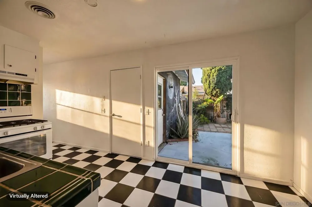 918 Cortina Dr Orland, CA 95963