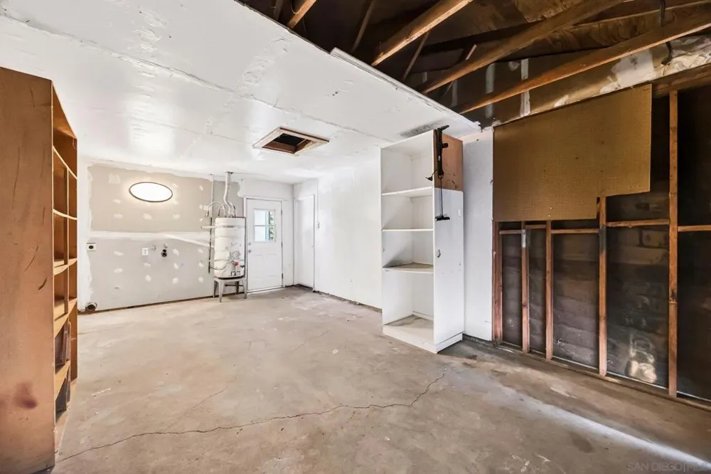918 Cortina Dr Orland, CA 95963