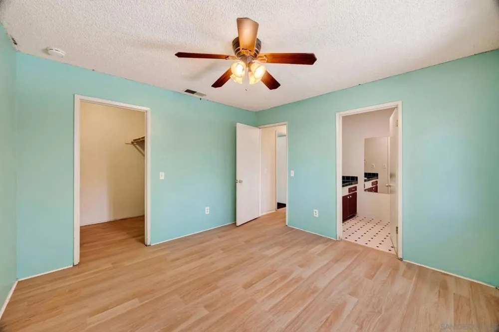 918 Cortina Dr Orland, CA 95963