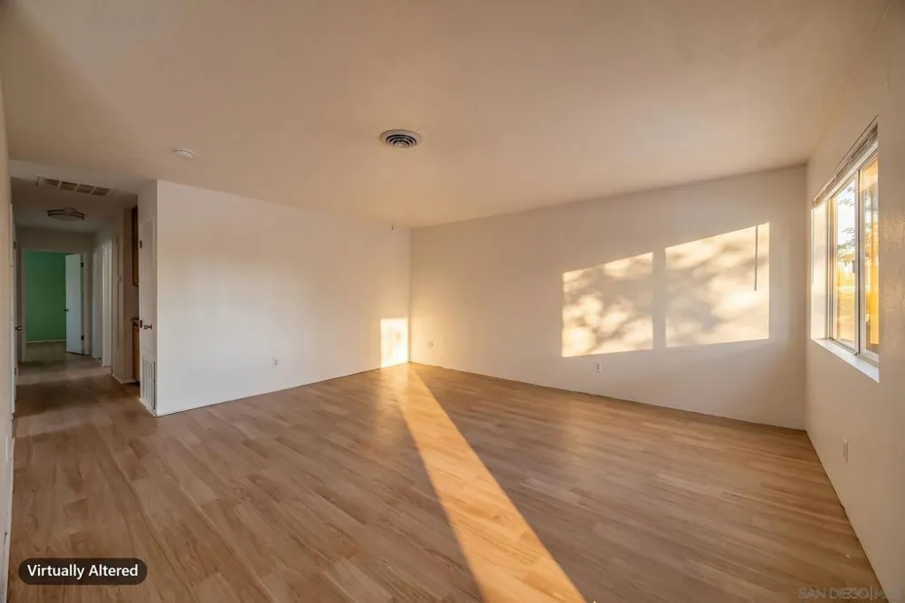 918 Cortina Dr Orland, CA 95963