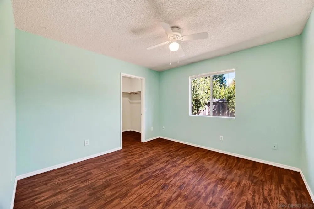 918 Cortina Dr Orland, CA 95963