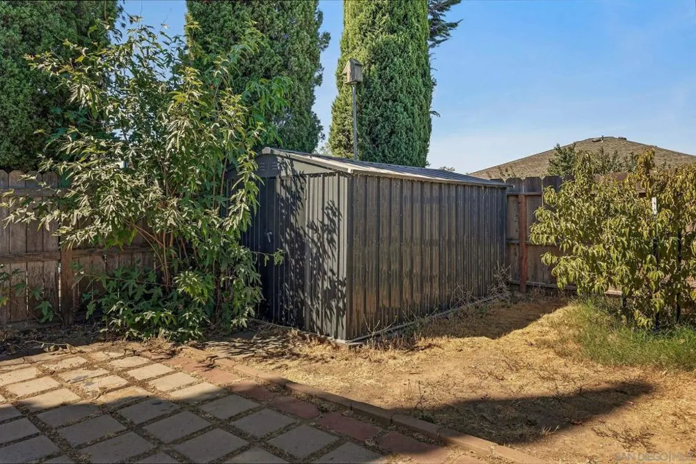 918 Cortina Dr Orland, CA 95963