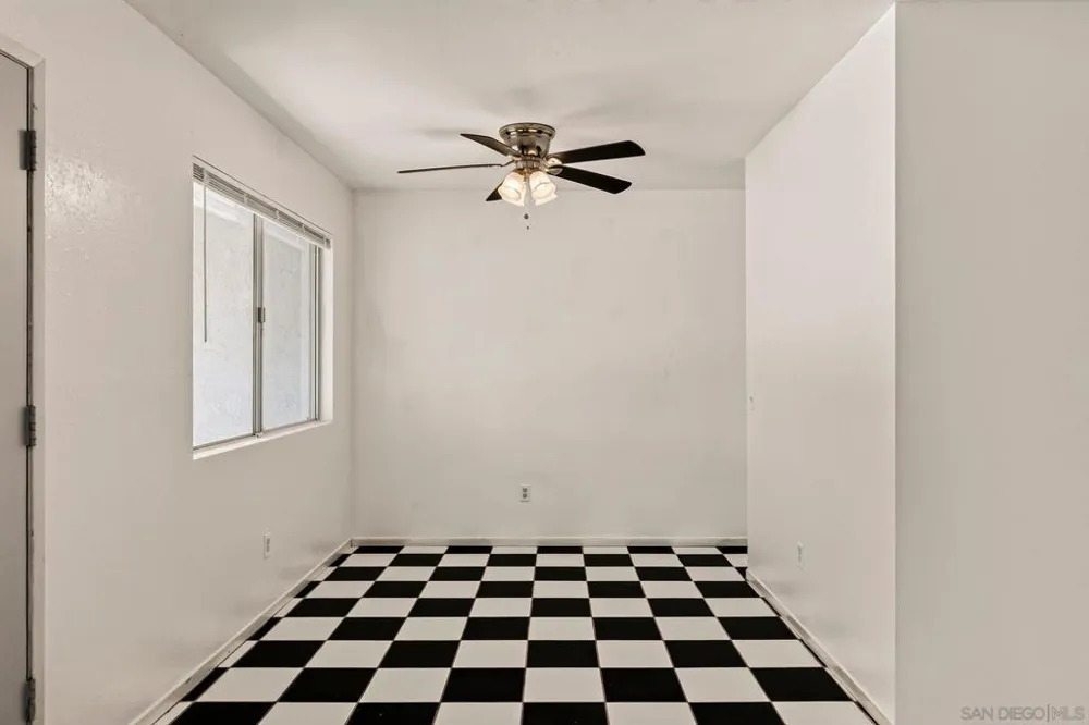 918 Cortina Dr Orland, CA 95963