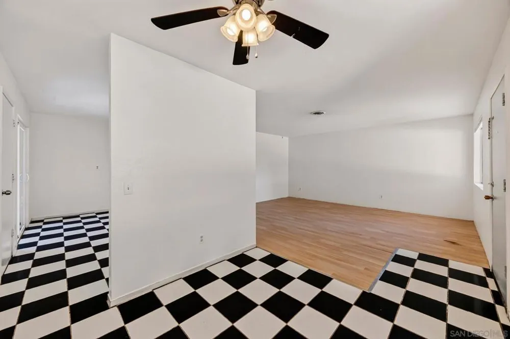 918 Cortina Dr Orland, CA 95963