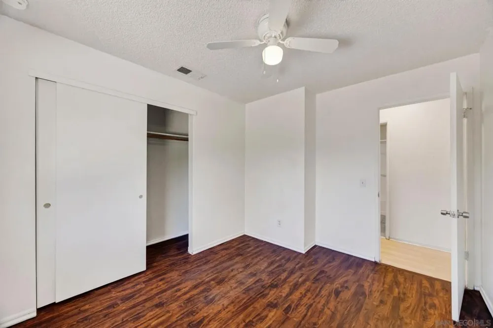 918 Cortina Dr Orland, CA 95963