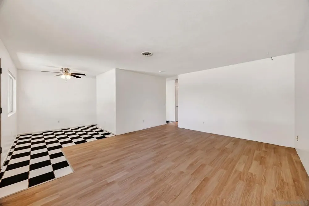 918 Cortina Dr Orland, CA 95963