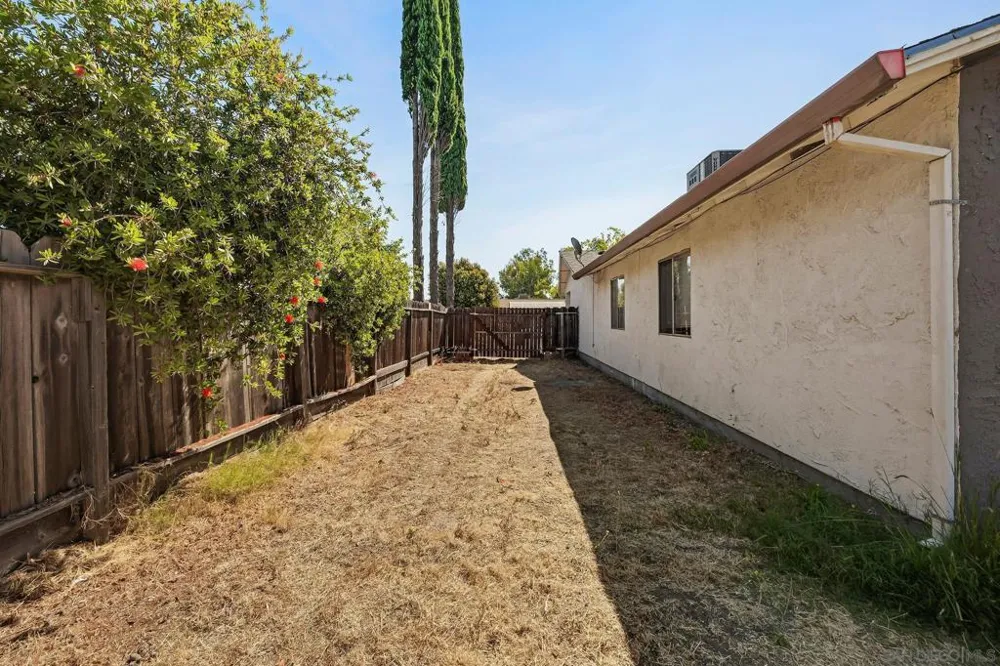 918 Cortina Dr Orland, CA 95963