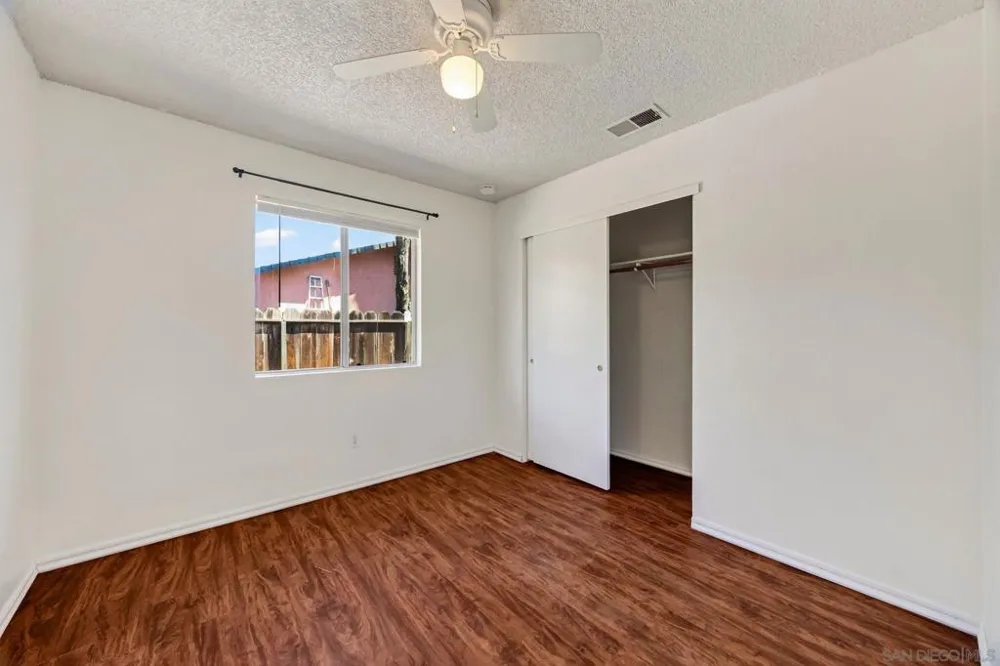 918 Cortina Dr Orland, CA 95963