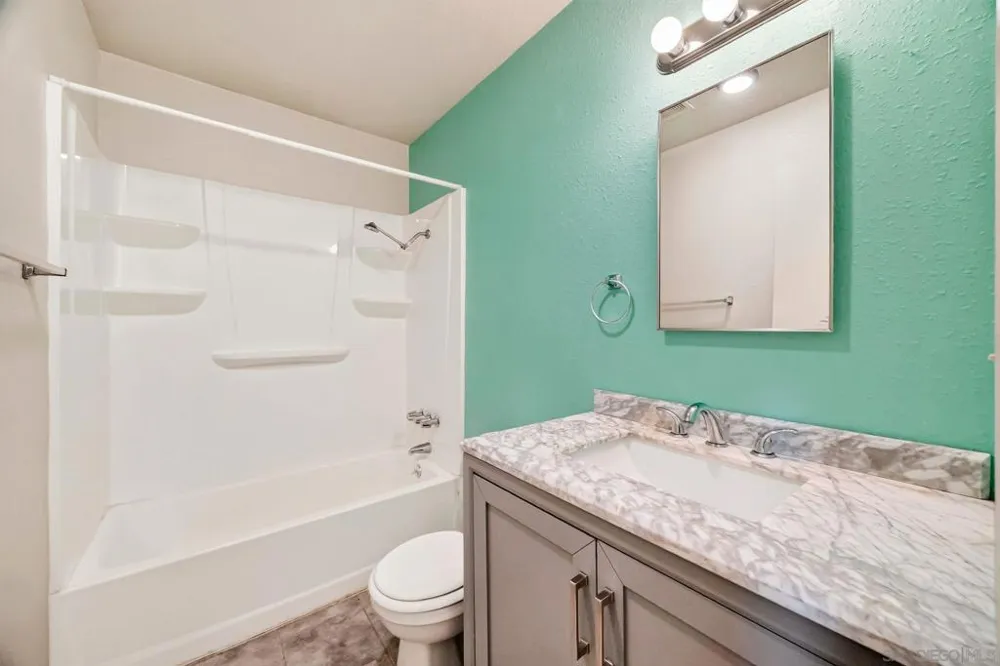 918 Cortina Dr Orland, CA 95963