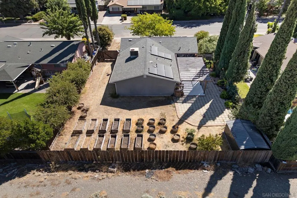 918 Cortina Dr Orland, CA 95963