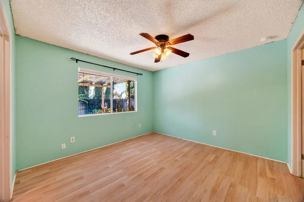 918 Cortina Dr Orland, CA 95963
