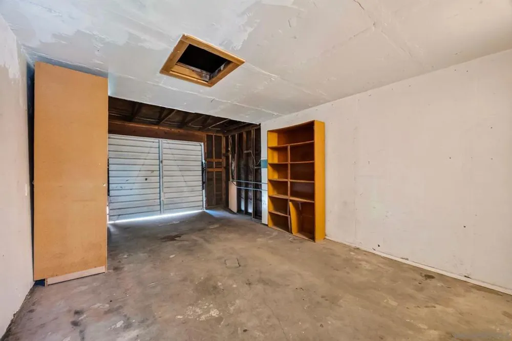 918 Cortina Dr Orland, CA 95963