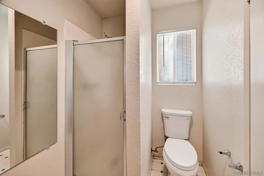 918 Cortina Dr Orland, CA 95963