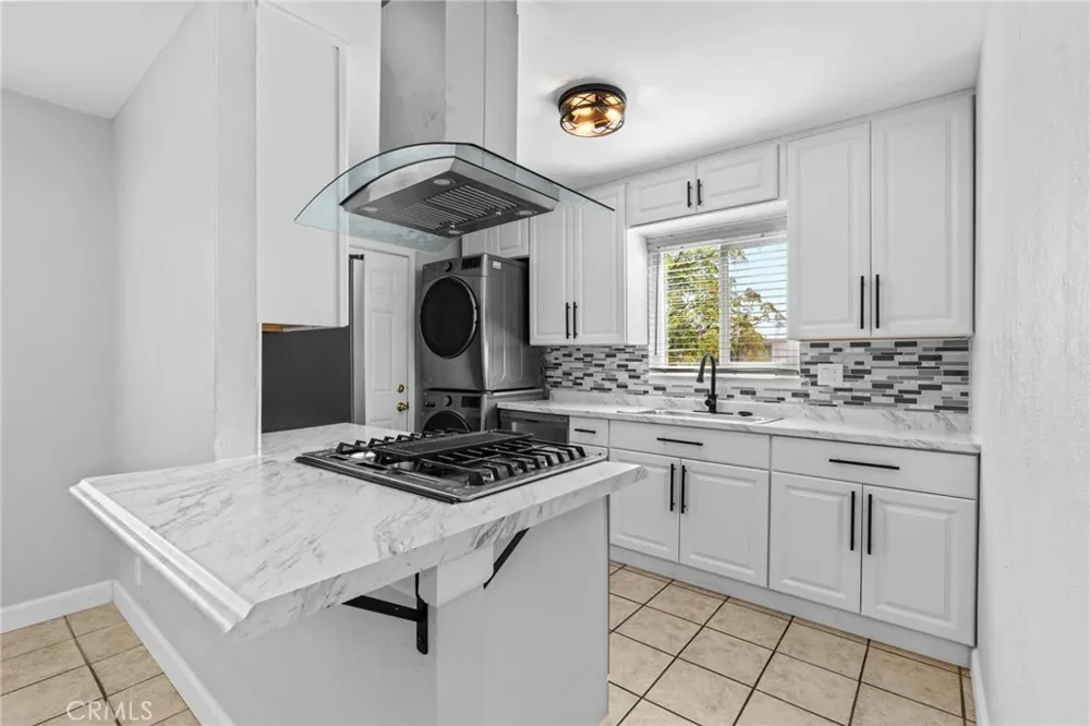 700 Patricia Avenue Barstow, CA 92311