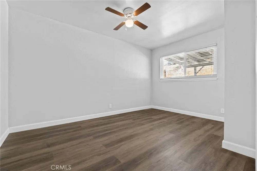 700 Patricia Avenue Barstow, CA 92311