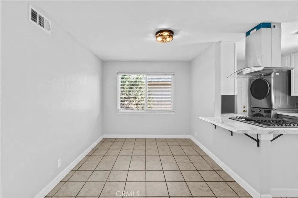 700 Patricia Avenue Barstow, CA 92311