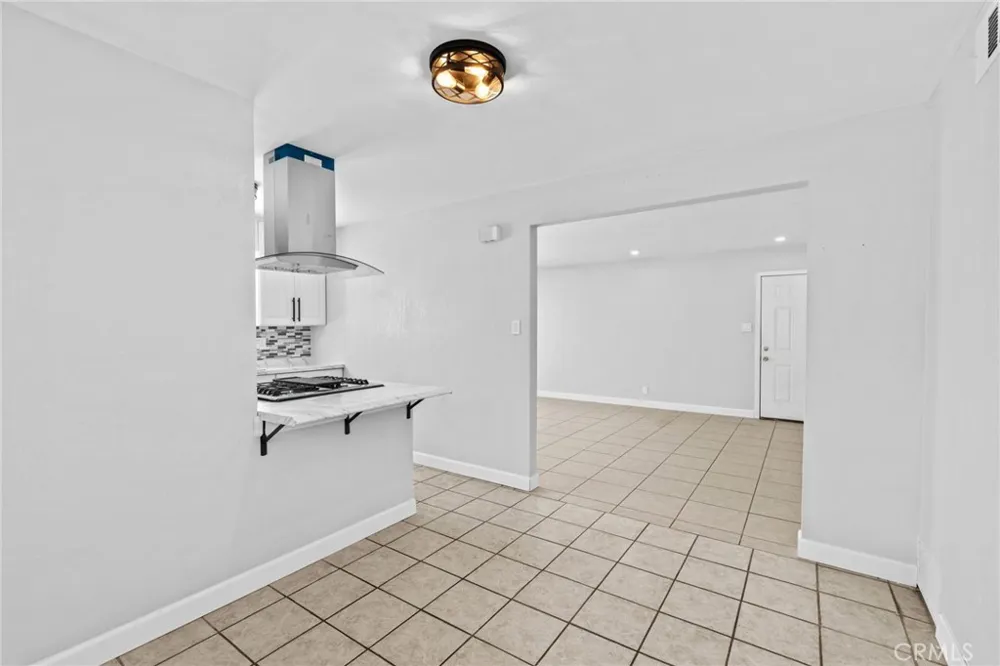 700 Patricia Avenue Barstow, CA 92311