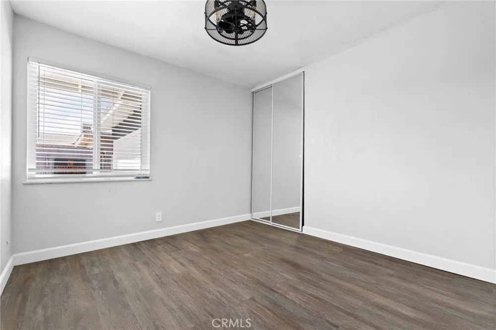 700 Patricia Avenue Barstow, CA 92311
