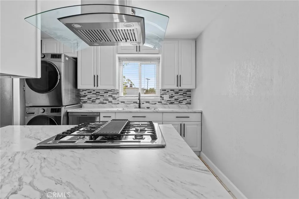 700 Patricia Avenue Barstow, CA 92311