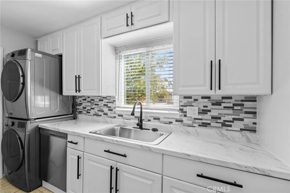 700 Patricia Avenue Barstow, CA 92311