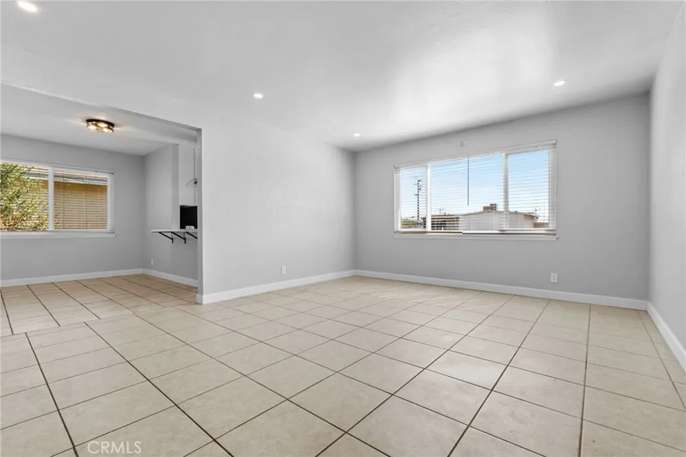 700 Patricia Avenue Barstow, CA 92311